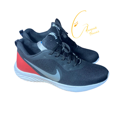 Men's Light Weight Casual Shoe