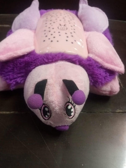 Butterfly Pillow Pets- Pillow for Kids