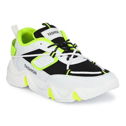 AM PMLight Weight Fashionable Sports Shoes