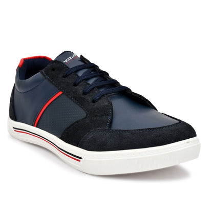 Men's Sneakers Shoes