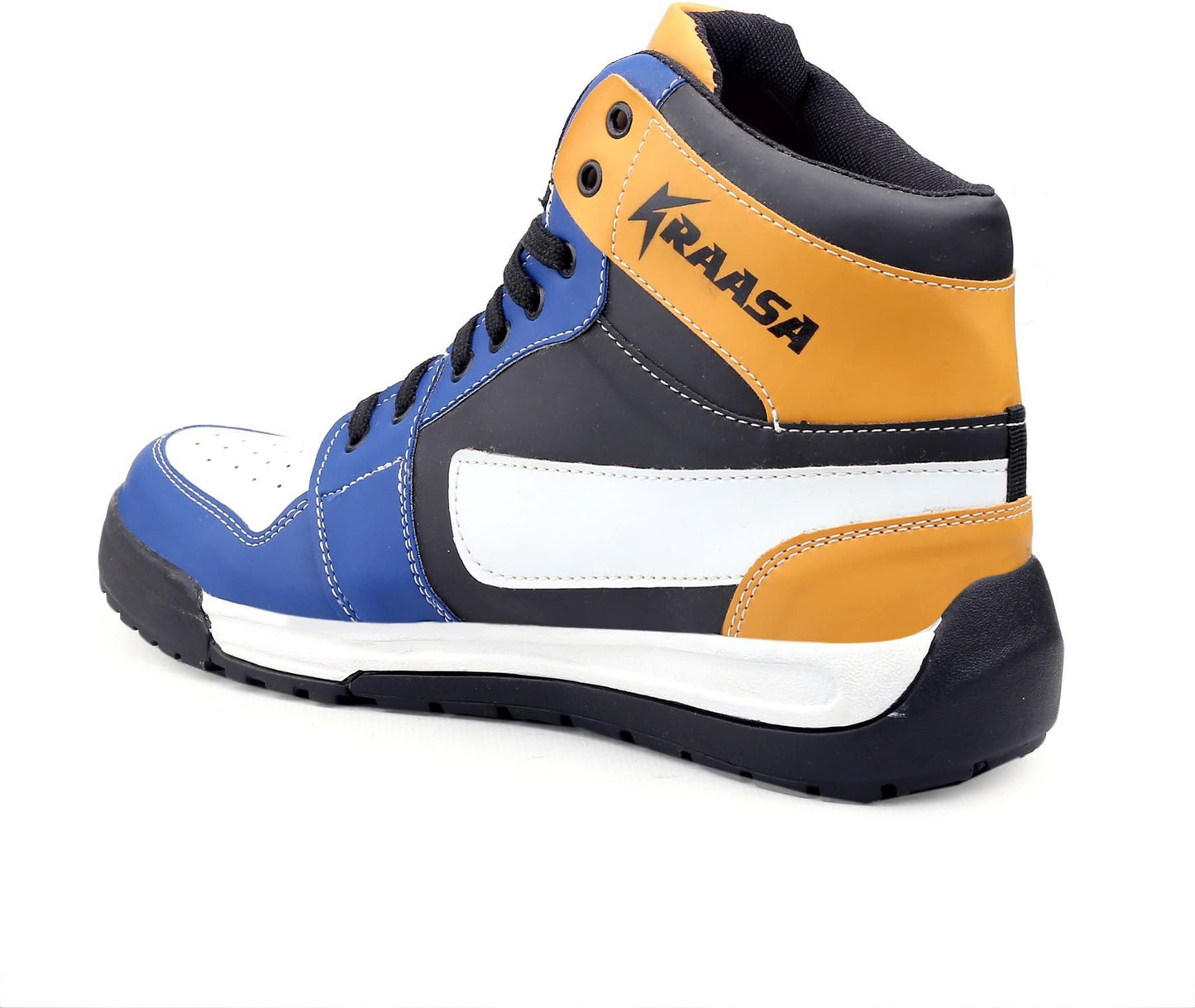 Men's Dailywear Casual Shoes