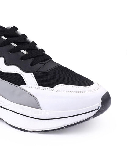 Men's Trendy Casual Shoes