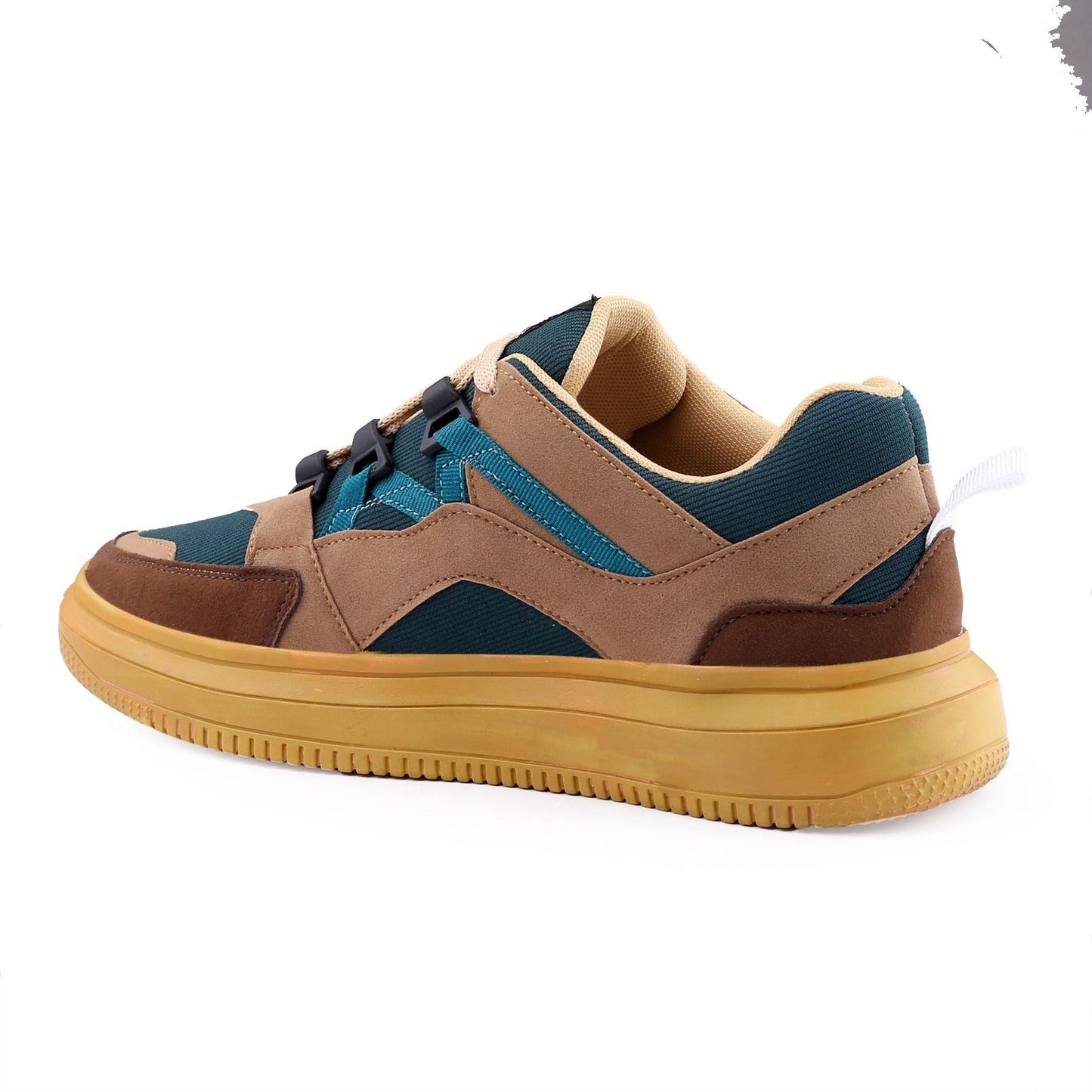 Men's Trendy Casual Shoes