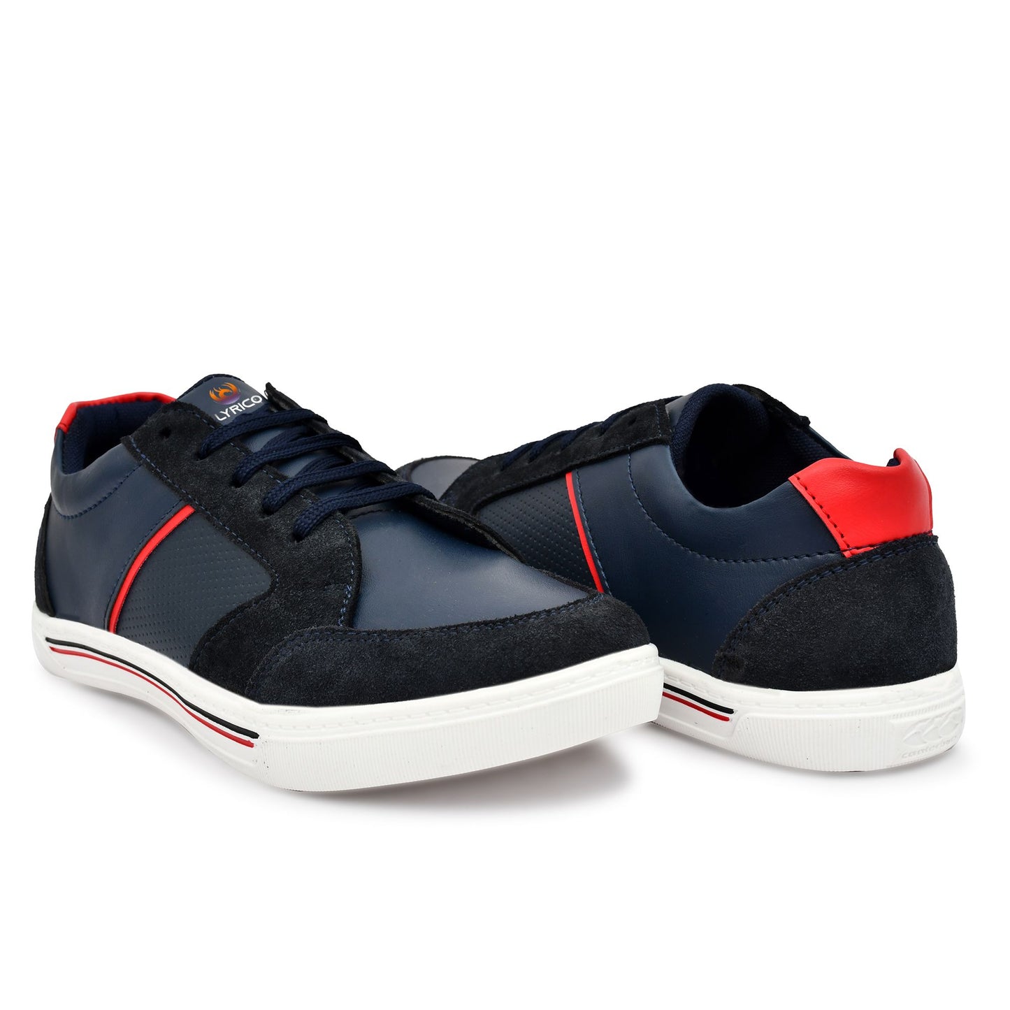 Men's Sneakers Shoes