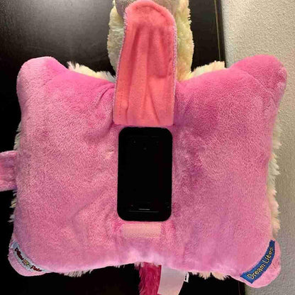 Unicorn Pillow Pets- Pillow for Kids