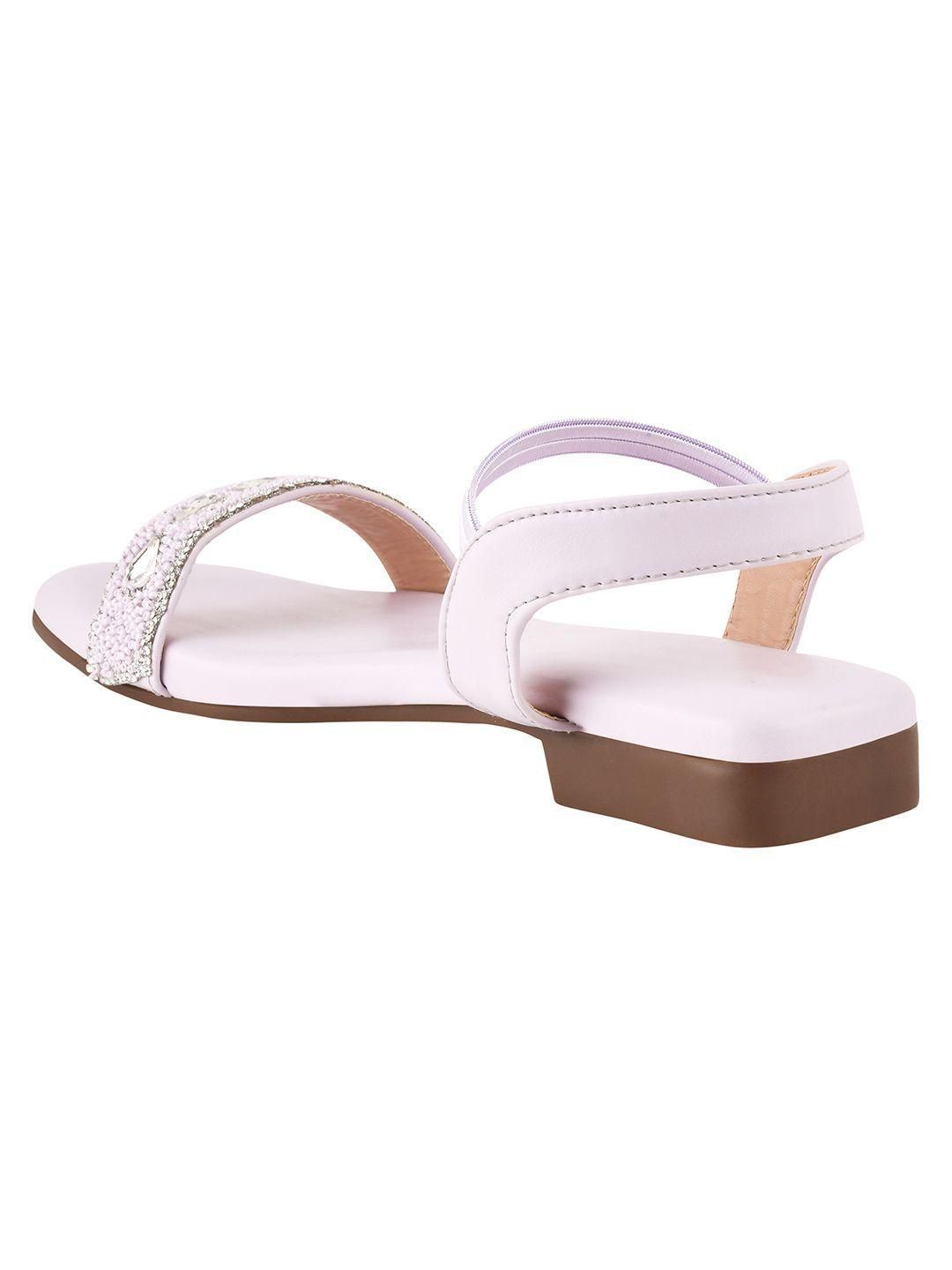 Comfortable Stylish Flat Sandal For Women's