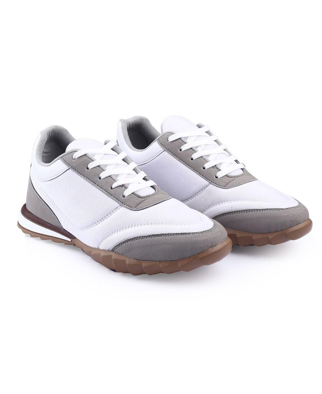 Men's Trendy Casual Shoes