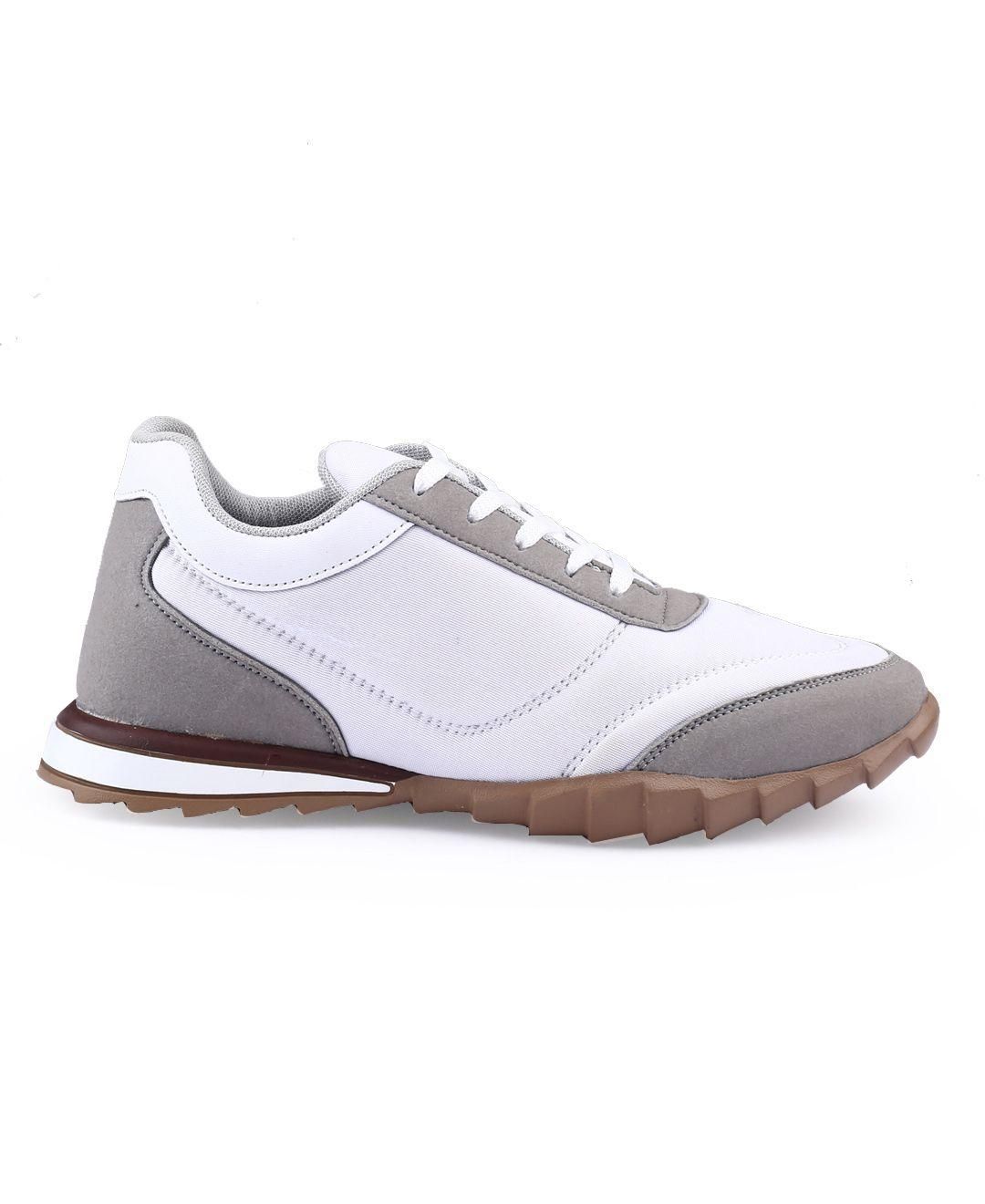 Men's Trendy Casual Shoes