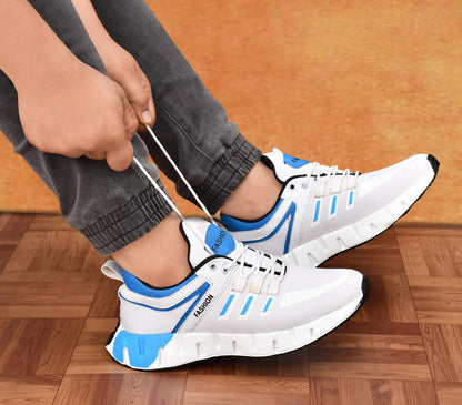 Men's Light weight Fashionable Sports Shoes