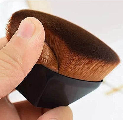 Magic Foundation Brush