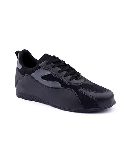 Men's Trendy Casual Shoes