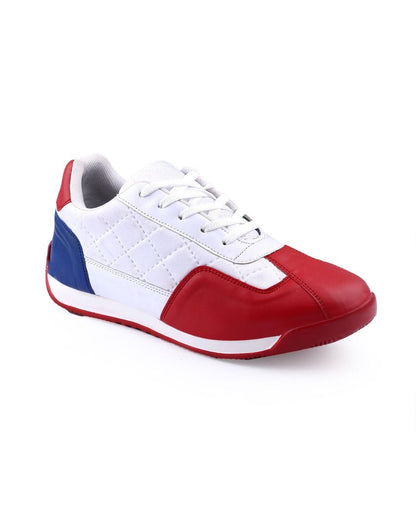 Men's Trendy Casual Shoes