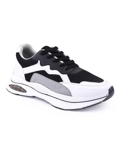 Men's Trendy Casual Shoes