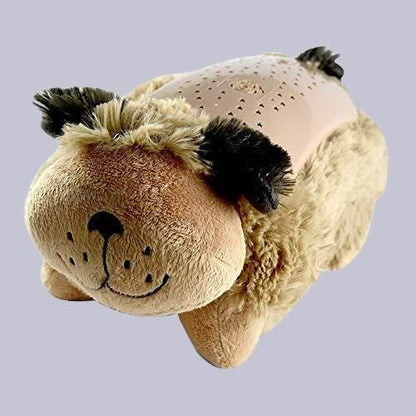 Puppy Dog Pillow Pets- Pillow for Kids