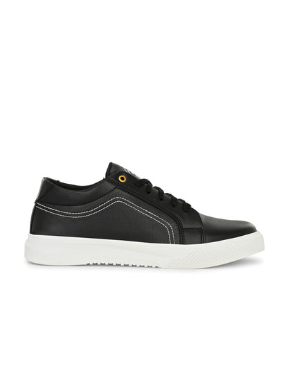 BUCIK Men's Synthetic Casual Shoes