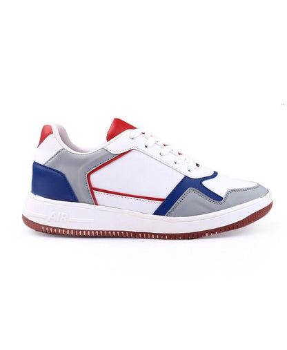 Men's Trendy Casual Shoes