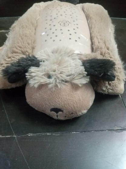 Puppy Dog Pillow Pets- Pillow for Kids