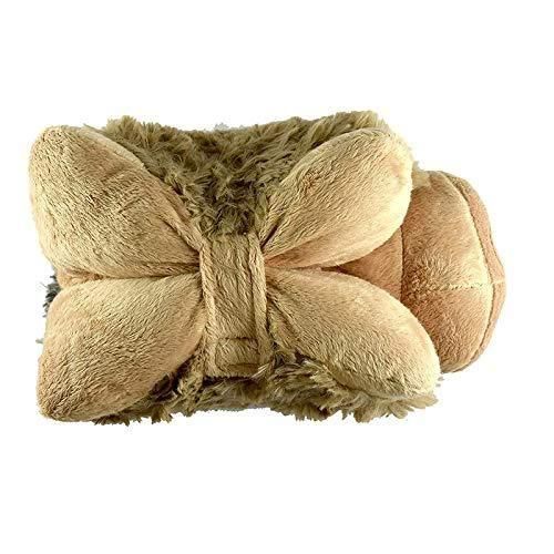 Puppy Dog Pillow Pets- Pillow for Kids