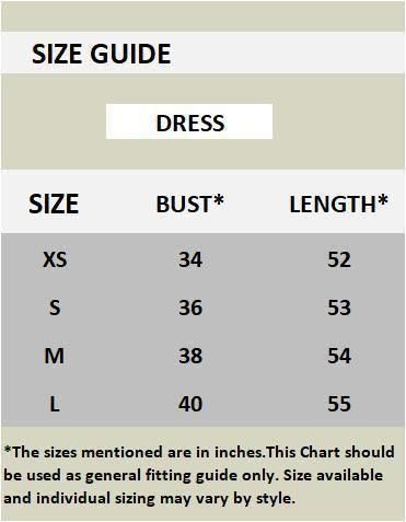 TRENDARREST Women's Polyester Solid Front Slit Bodycon Maxi Dress