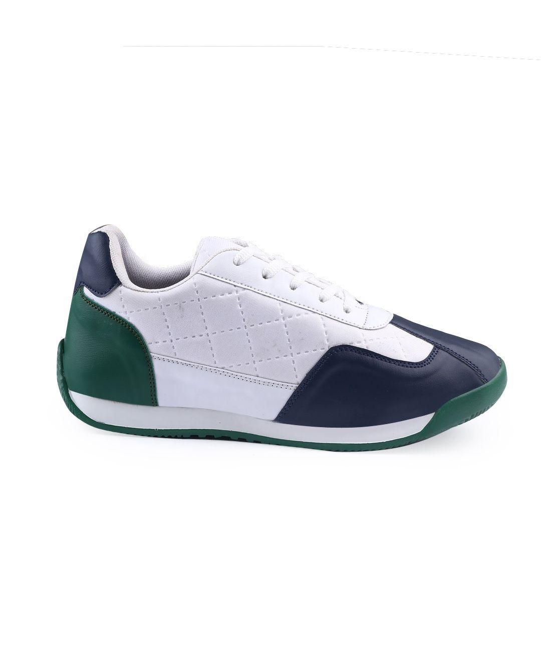 Men's Trendy Casual Shoes