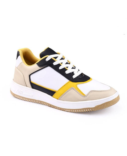 Men's Trendy Casual Shoes