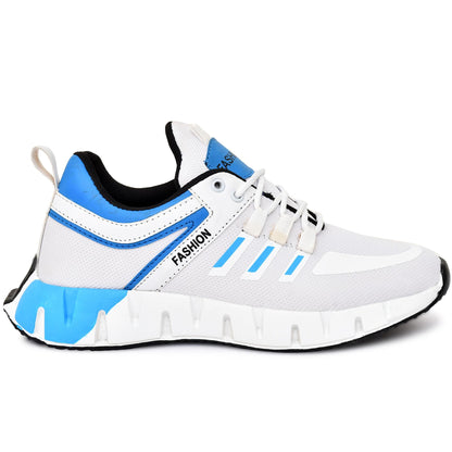 Men's Light weight Fashionable Sports Shoes