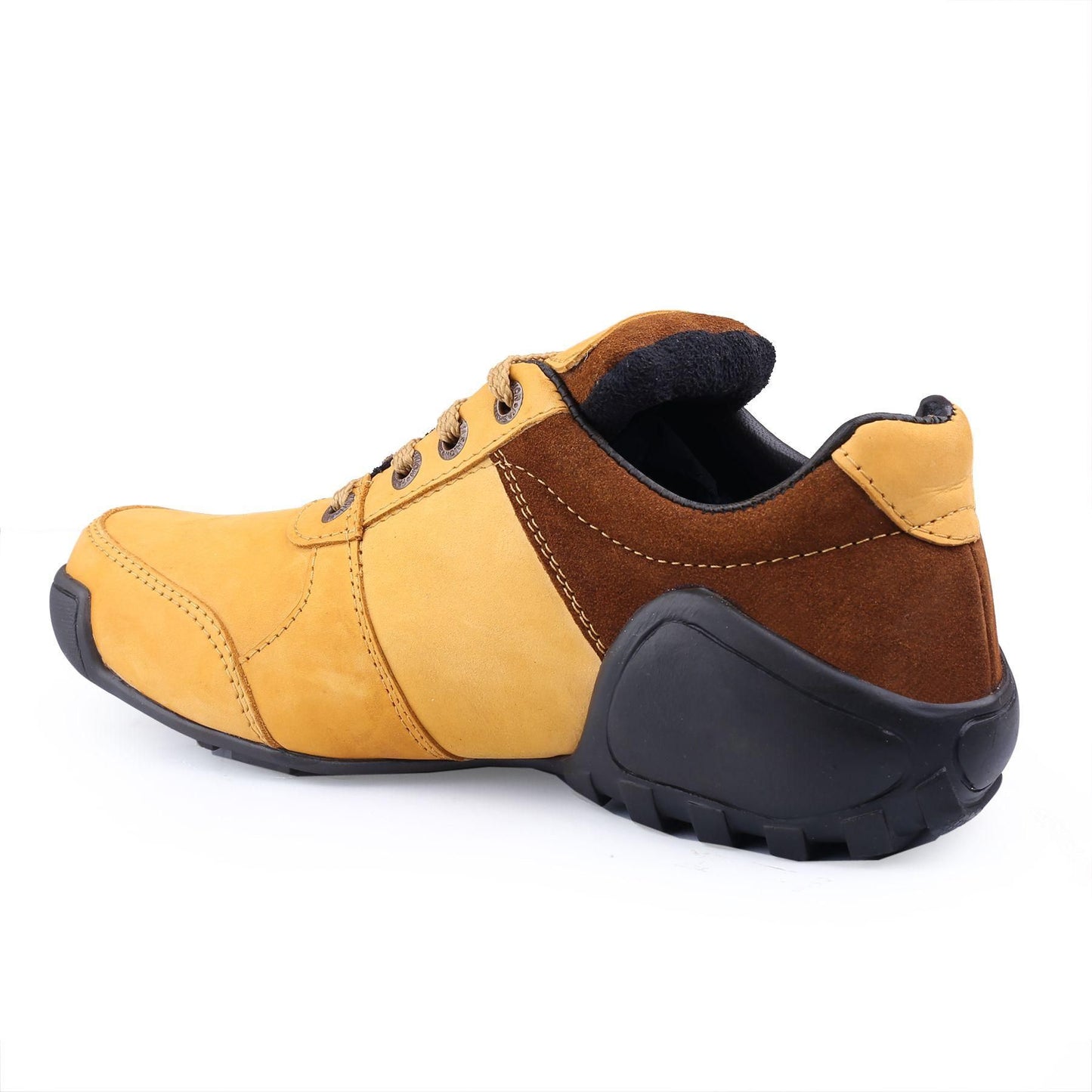 Premium Quality Leather Shoes For Men