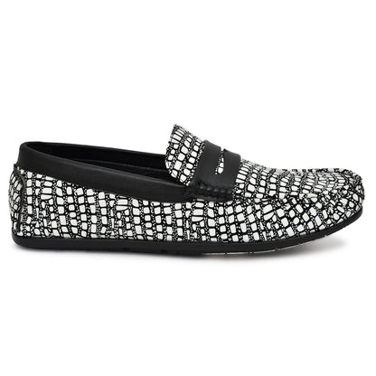 Men's Loafer Shoes