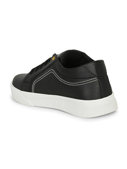 BUCIK Men's Synthetic Casual Shoes