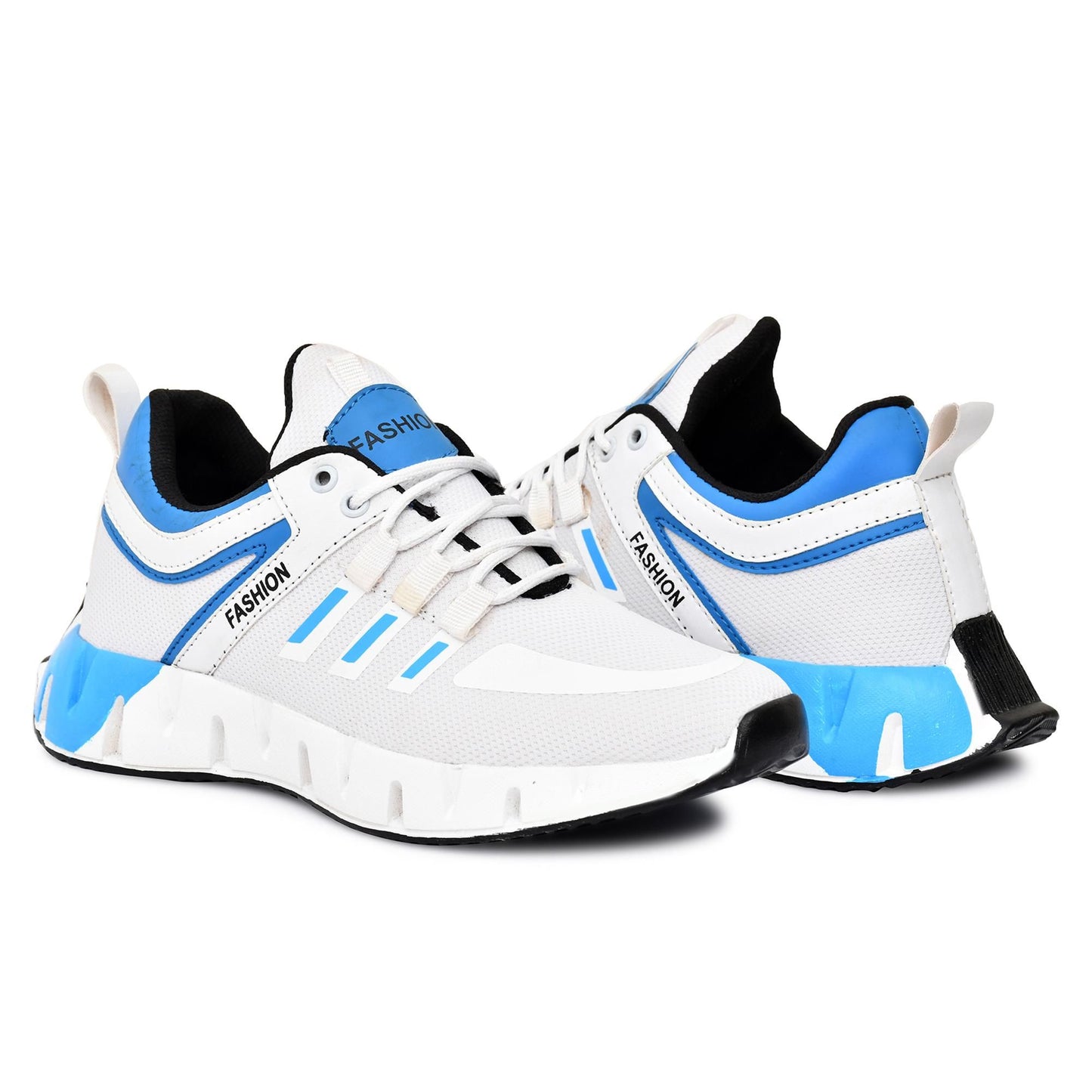 Men's Light weight Fashionable Sports Shoes