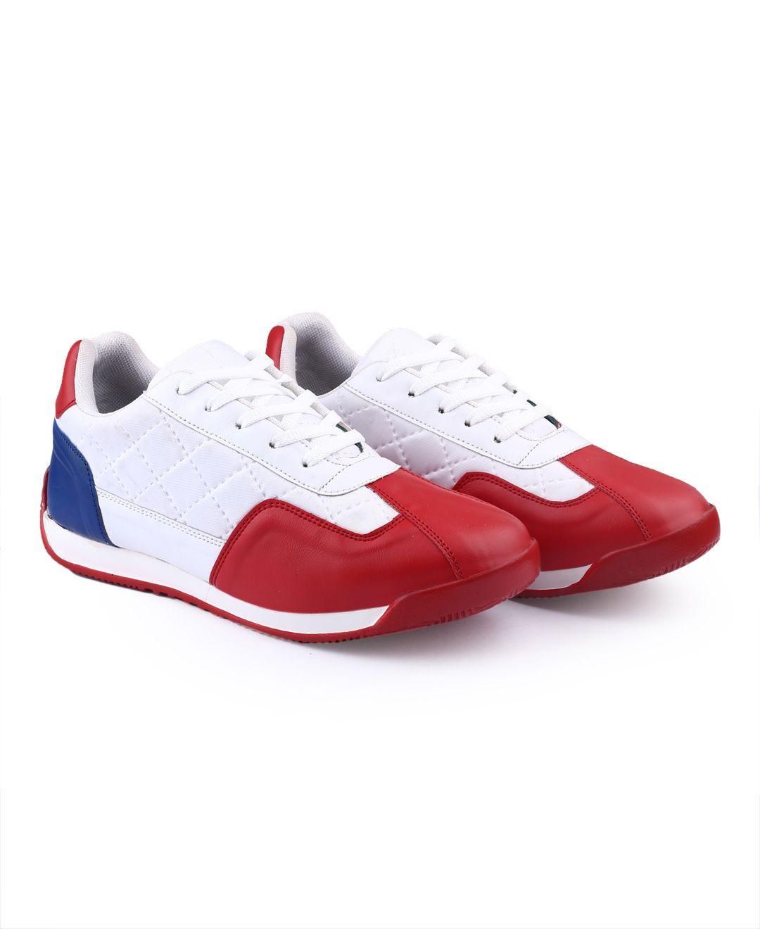 Men's Trendy Casual Shoes