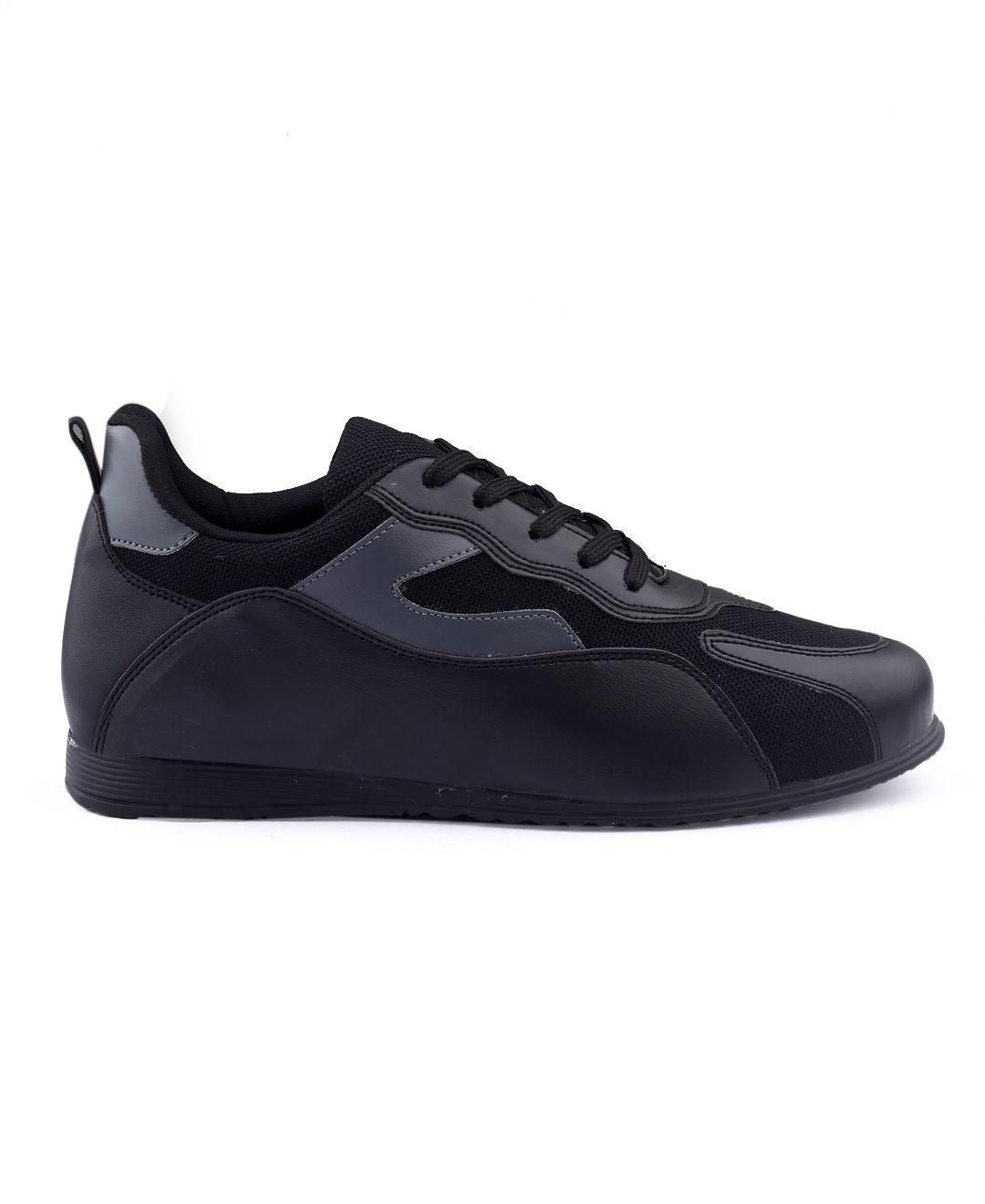 Men's Trendy Casual Shoes