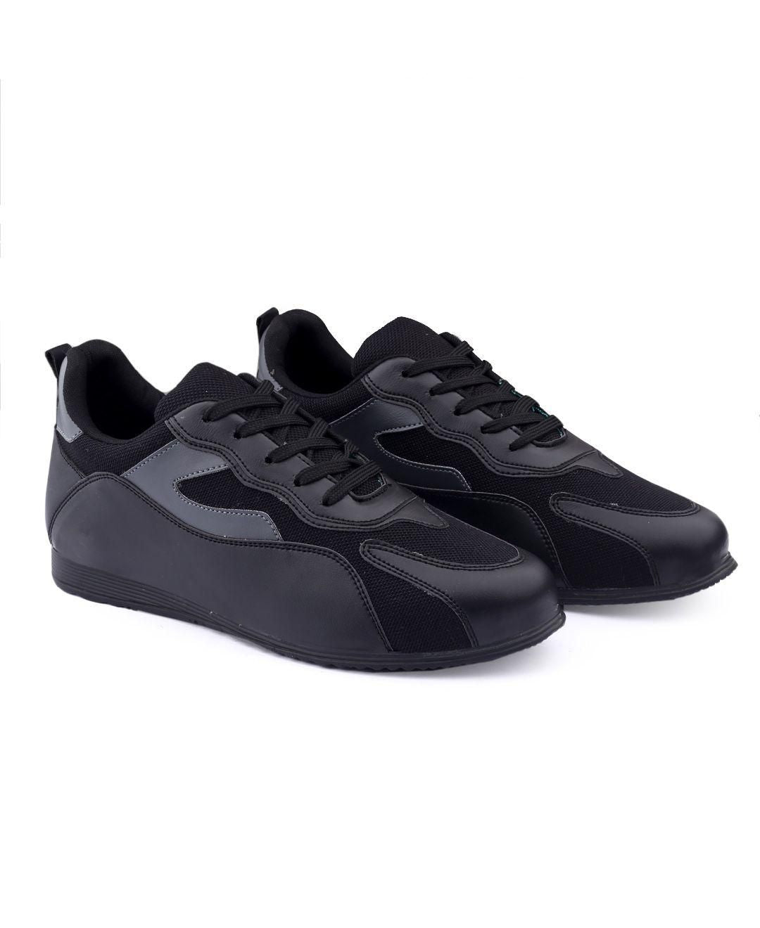 Men's Trendy Casual Shoes