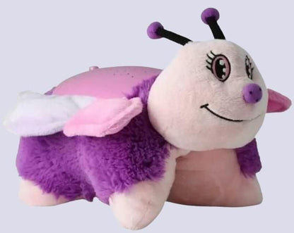 Butterfly Pillow Pets- Pillow for Kids