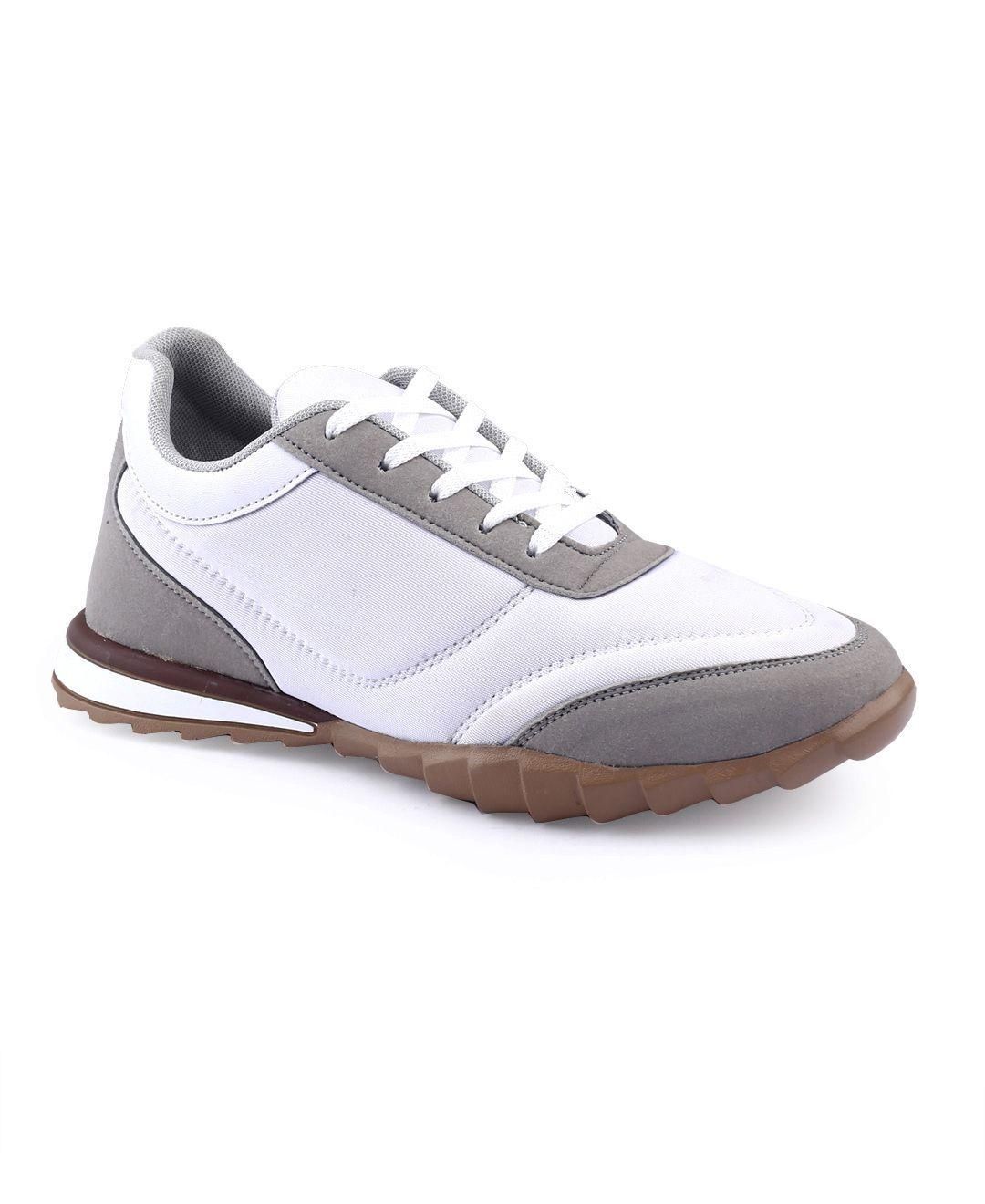 Men's Trendy Casual Shoes