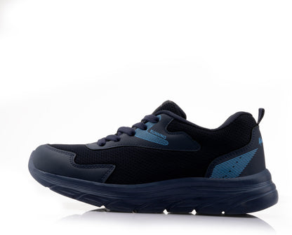 Kraasa Mens Running Sport Shoes