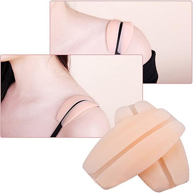 Dressing Tapes For Clothing Invisible Double-Sided Body Skin Tape  All Day Strength (36 Piece)