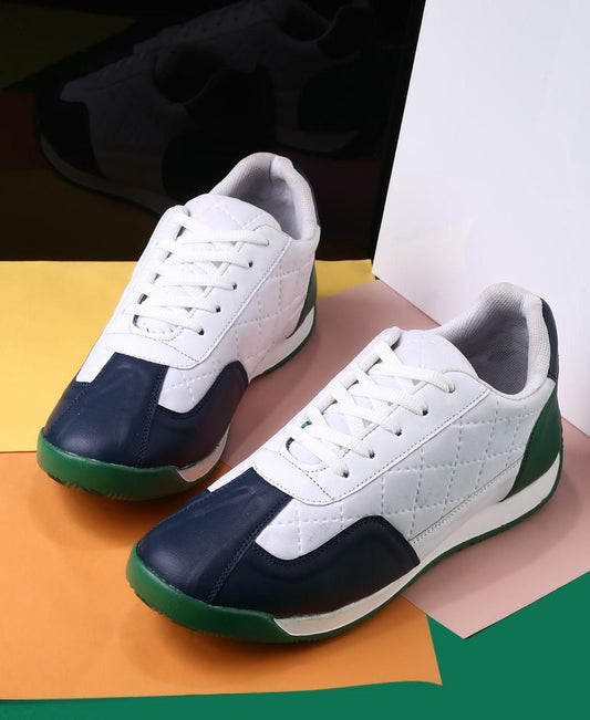 Men's Trendy Casual Shoes