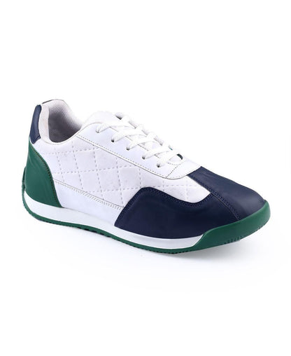 Men's Trendy Casual Shoes