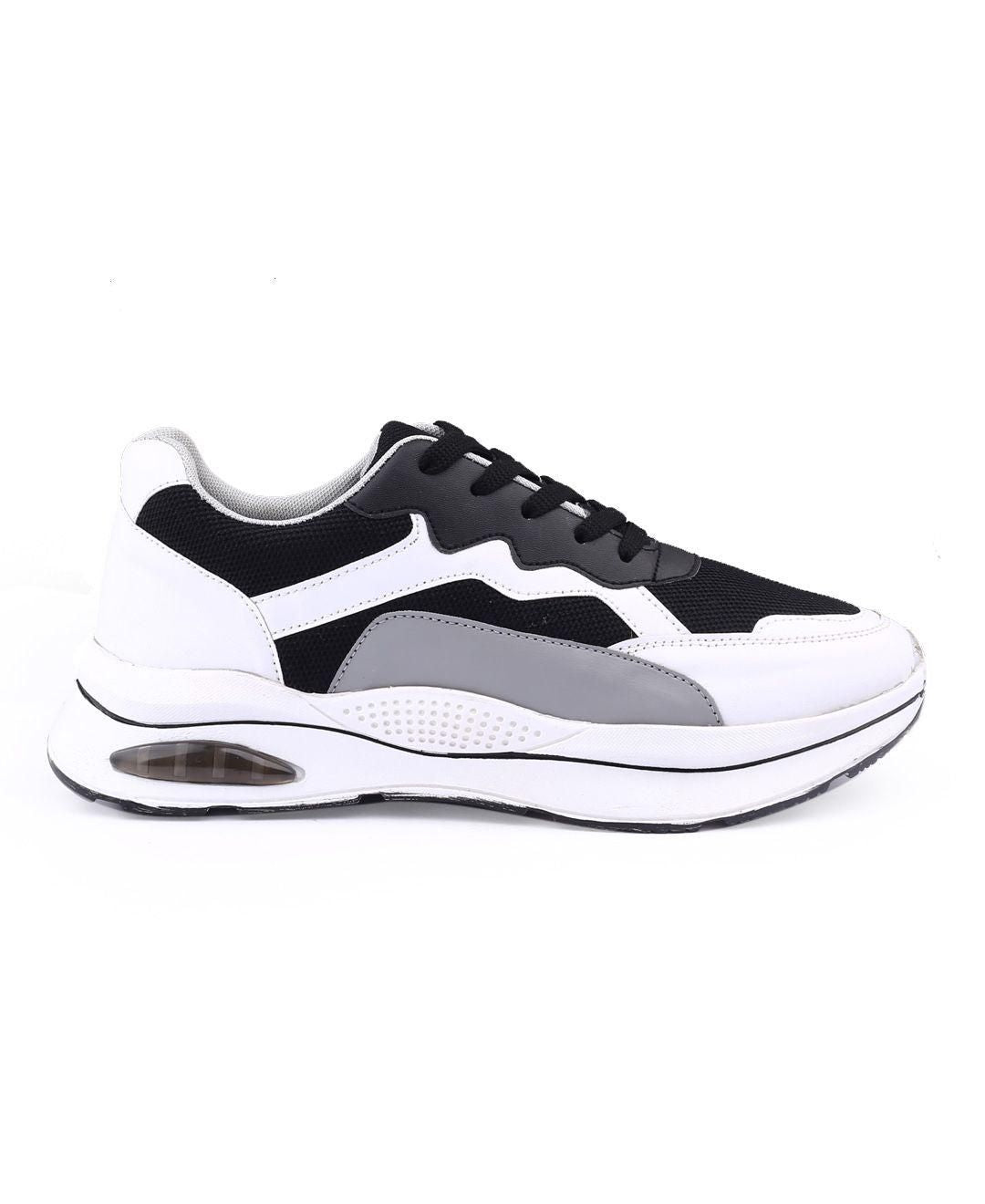 Men's Trendy Casual Shoes