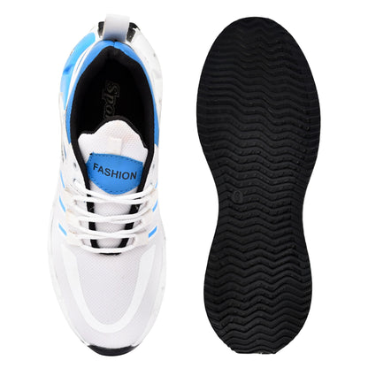 Men's Light weight Fashionable Sports Shoes