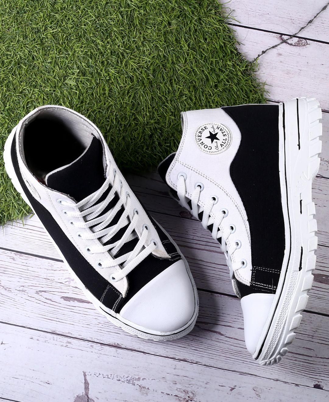 Men's Trendy Casual Shoes