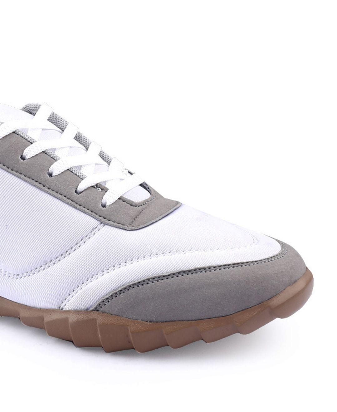 Men's Trendy Casual Shoes