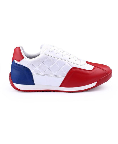 Men's Trendy Casual Shoes